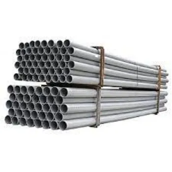 pvc-borewell-pipe05[1]-4655462-25257.webp